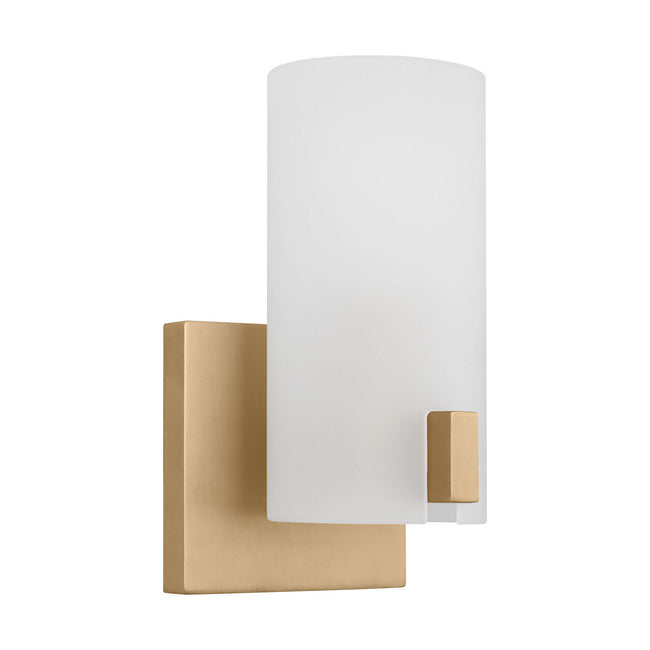 Visual Comfort Studio-DJV1101SB|ALT|1