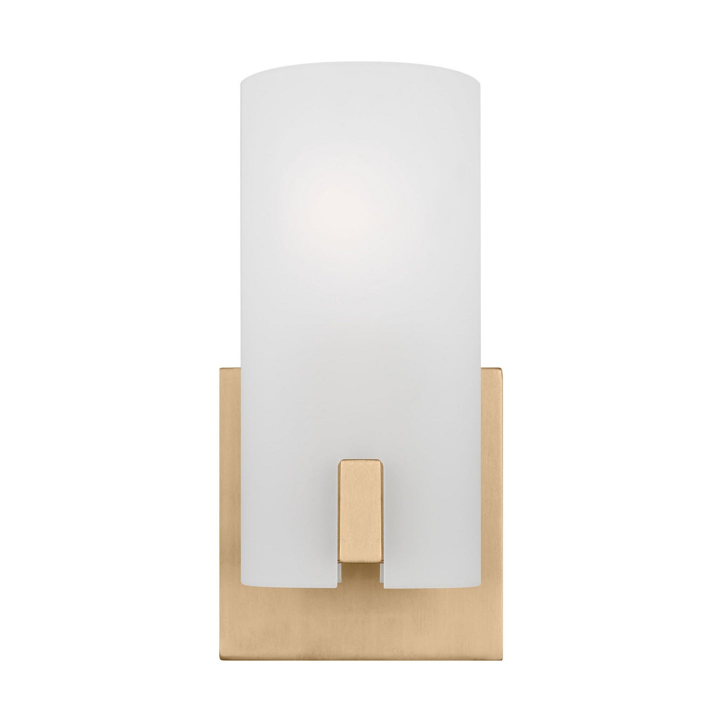 Visual Comfort Studio-DJV1101SB|ALT|2