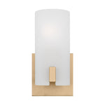 Visual Comfort Studio-DJV1101SB|ALT|2