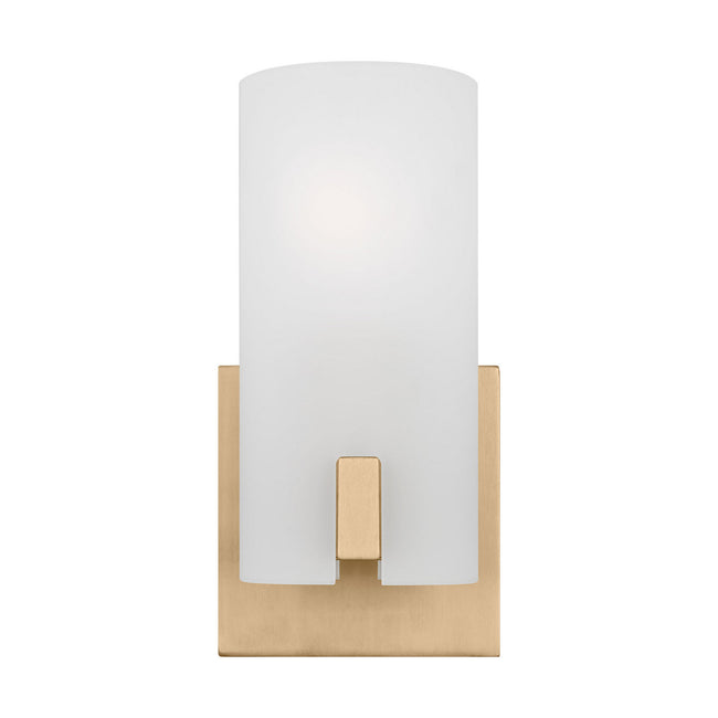 Visual Comfort Studio-DJV1101SB|ALT|2