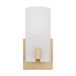 Visual Comfort Studio-DJV1101SB|ALT|3