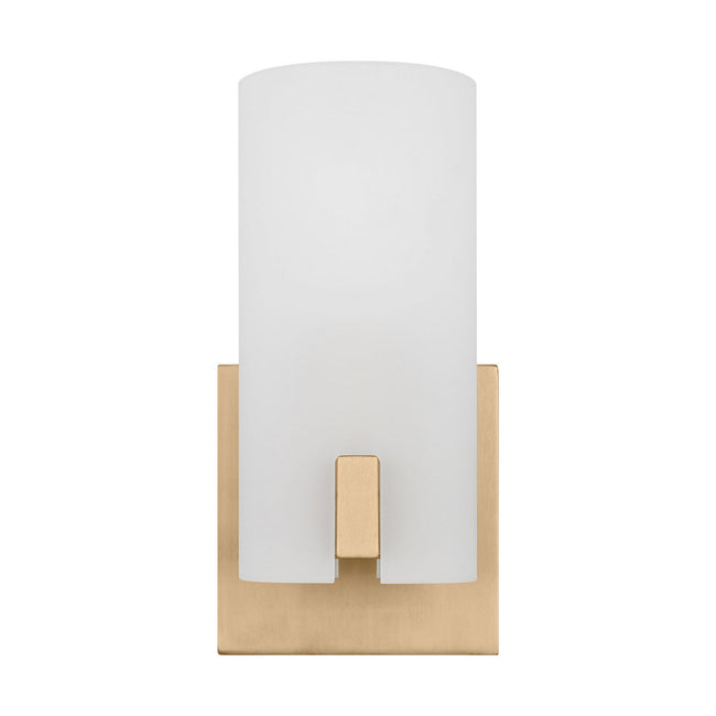 Visual Comfort Studio-DJV1101SB|ALT|3