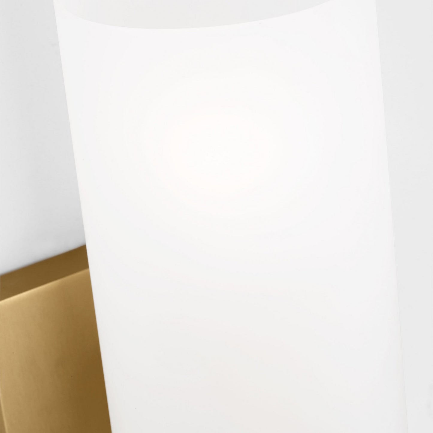 Visual Comfort Studio-DJV1101SB|ALT|4