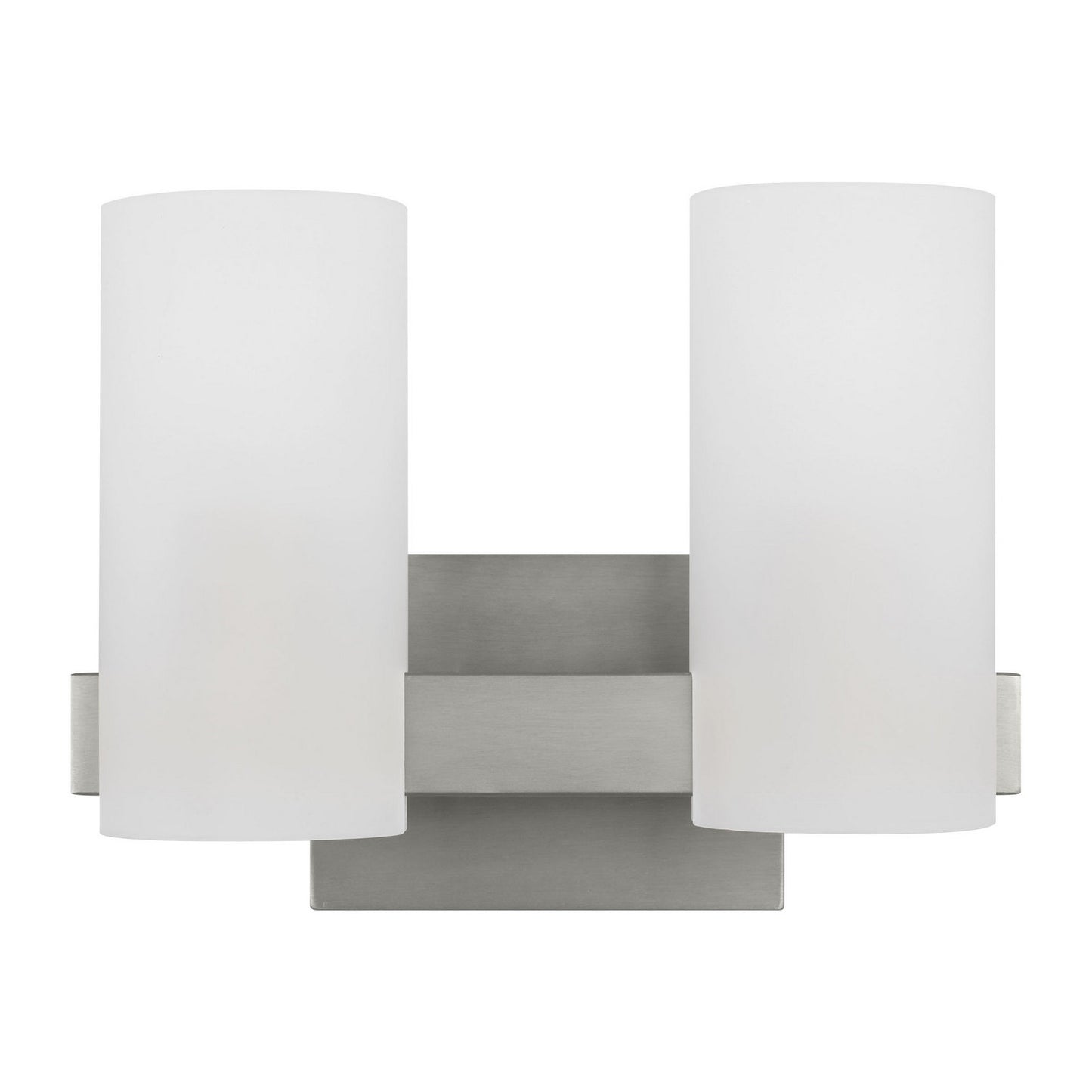 Visual Comfort Studio-DJV1102BS|ALT|1