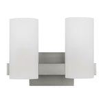Visual Comfort Studio-DJV1102BS|ALT|1
