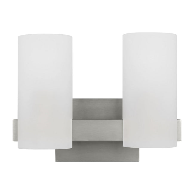 Visual Comfort Studio-DJV1102BS|ALT|1