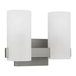 Visual Comfort Studio-DJV1102BS|ALT|3