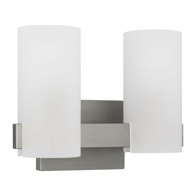 Visual Comfort Studio-DJV1102BS|ALT|3
