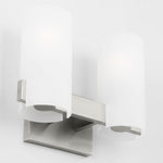 Visual Comfort Studio-DJV1102BS|ALT|2