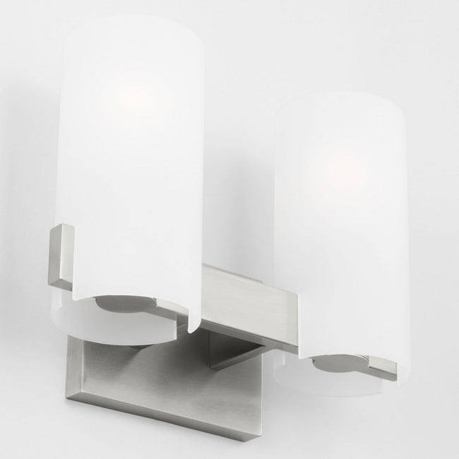 Visual Comfort Studio-DJV1102BS|ALT|1