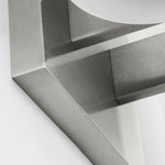 Visual Comfort Studio-DJV1102BS|ALT|2