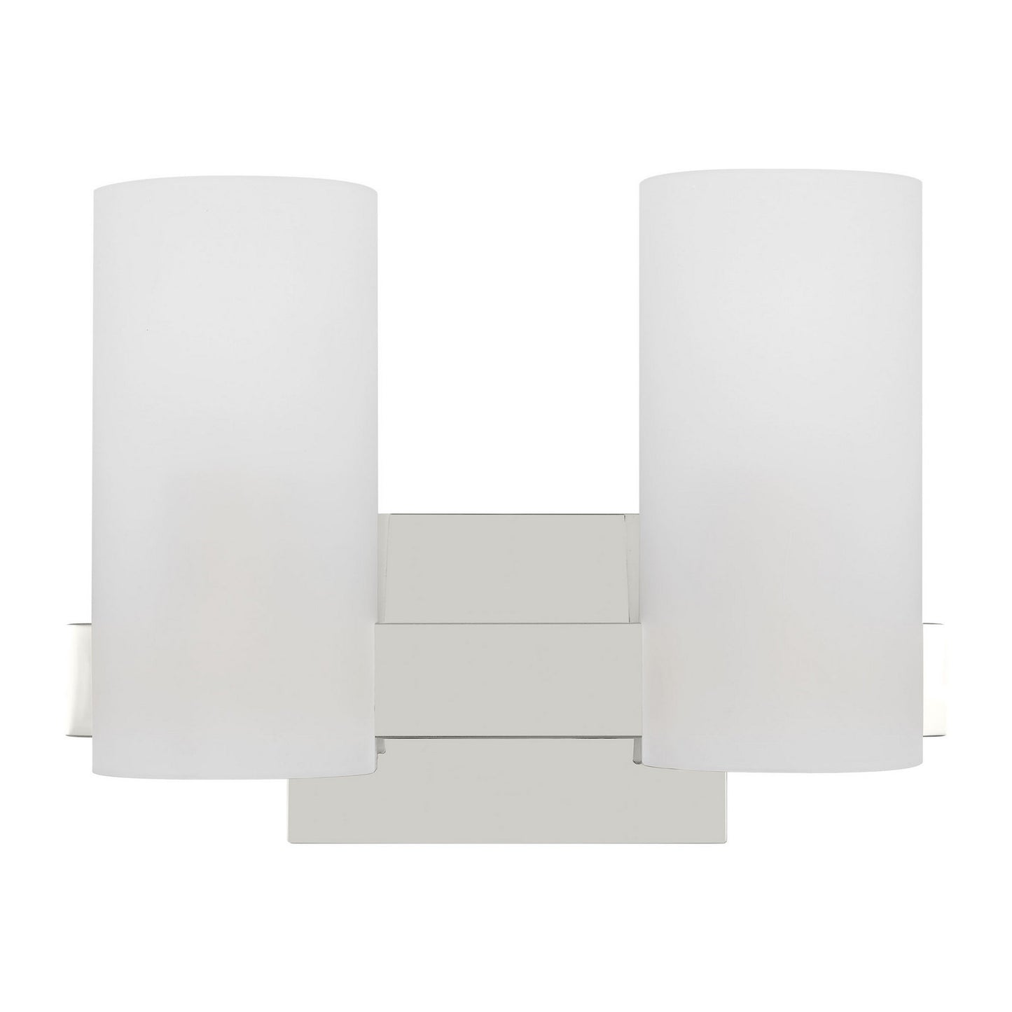 Visual Comfort Studio-DJV1102CH|ALT|1