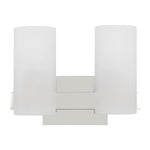 Visual Comfort Studio-DJV1102CH|ALT|1