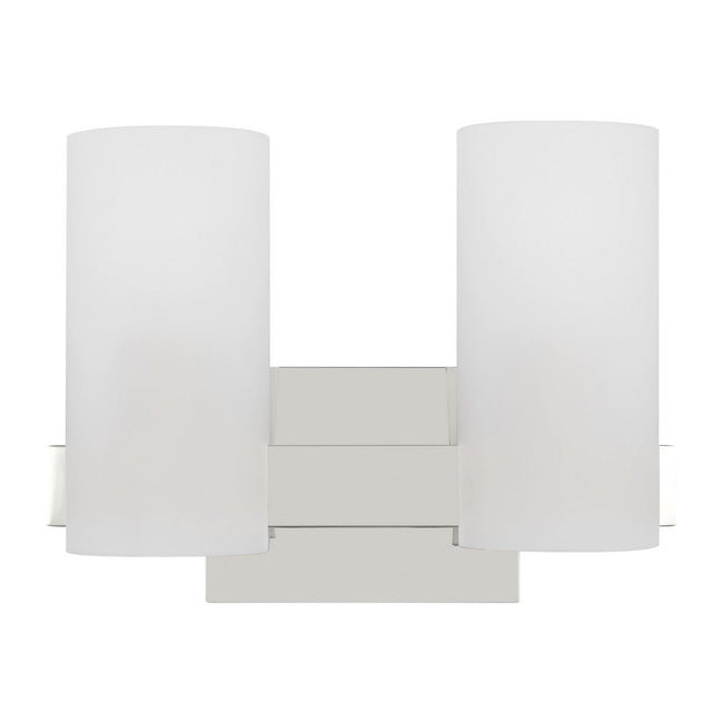 Visual Comfort Studio-DJV1102CH|ALT|1