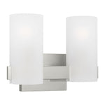 Visual Comfort Studio-DJV1102CH|ALT|2
