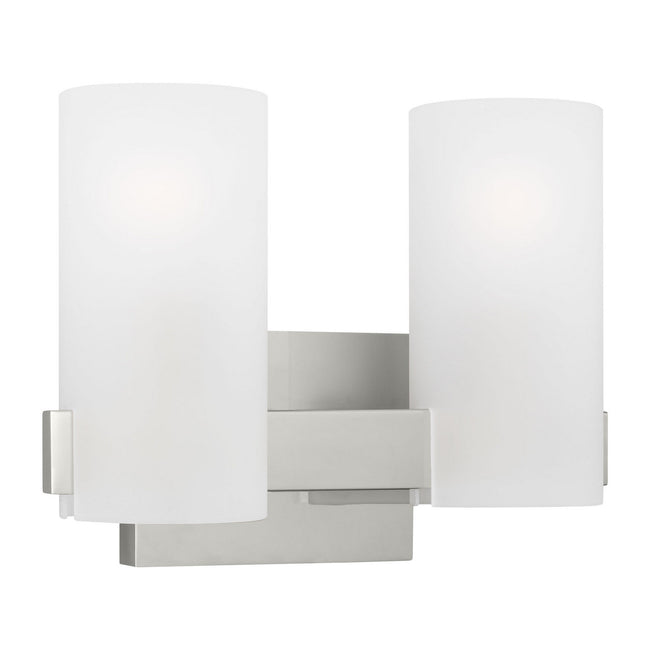 Visual Comfort Studio-DJV1102CH|ALT|2