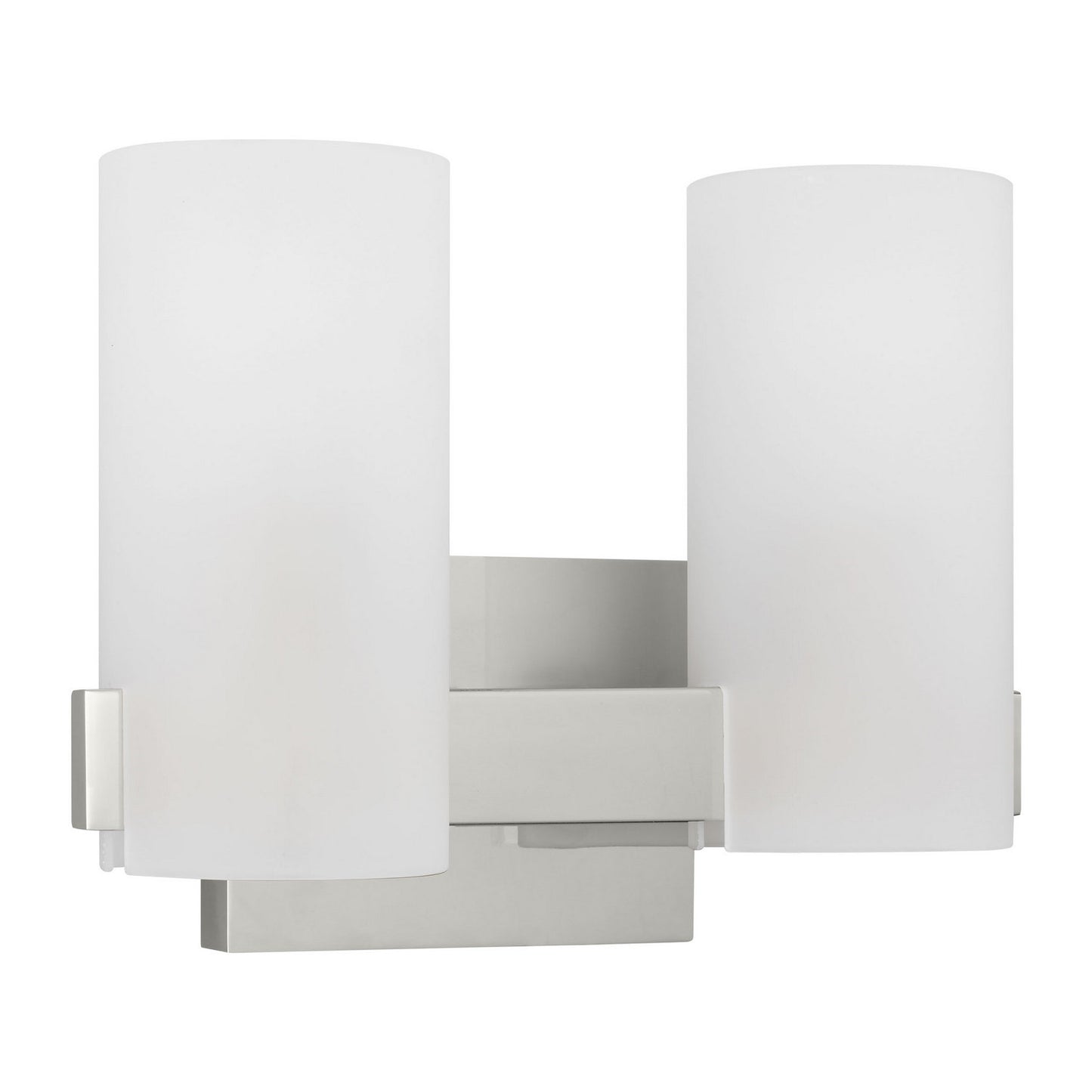 Visual Comfort Studio-DJV1102CH|ALT|3