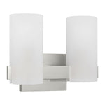 Visual Comfort Studio-DJV1102CH|ALT|3