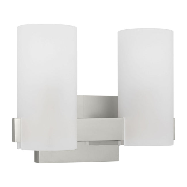 Visual Comfort Studio-DJV1102CH|ALT|3