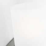 Visual Comfort Studio-DJV1102CH|ALT|4