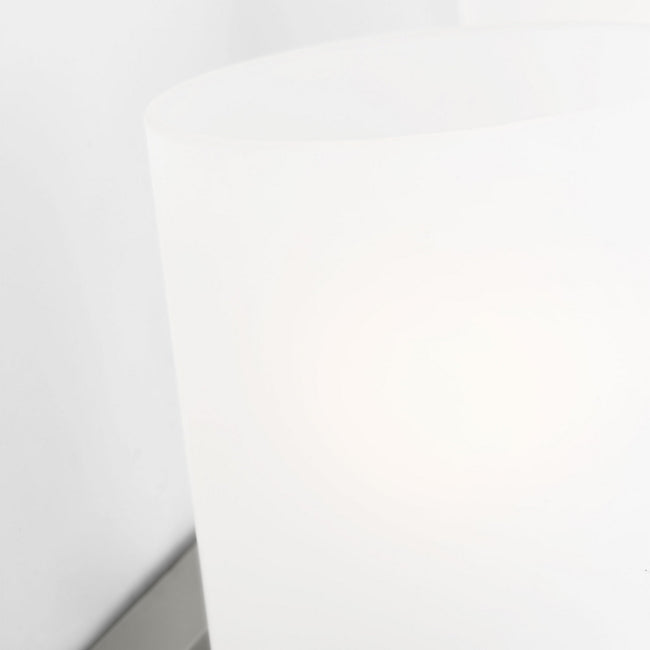 Visual Comfort Studio-DJV1102CH|ALT|4