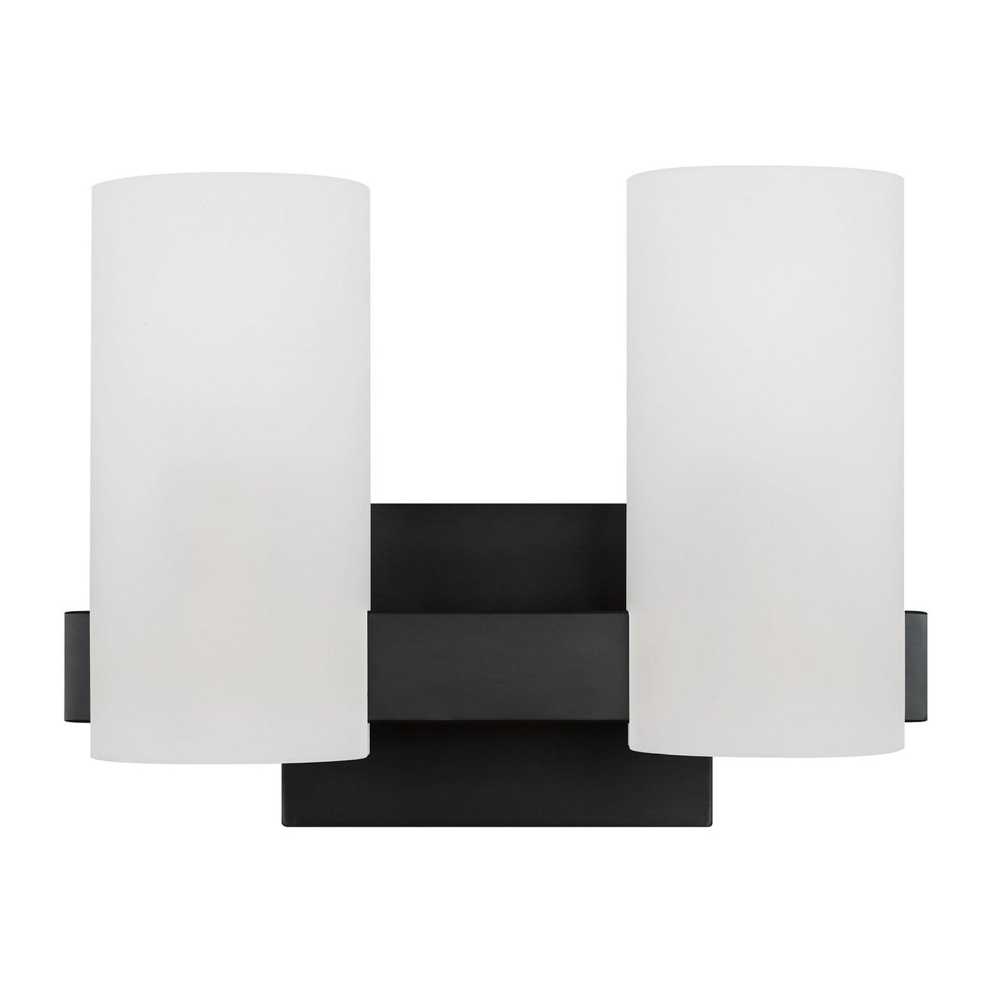 Visual Comfort Studio-DJV1102MBK|ALT|1