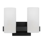 Visual Comfort Studio-DJV1102MBK|ALT|1