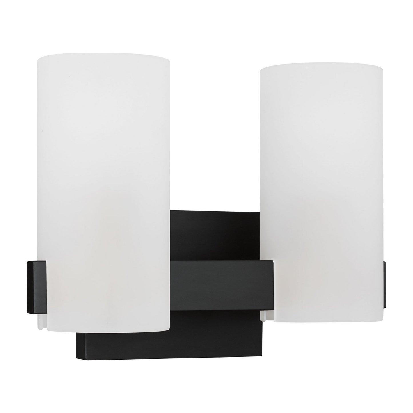 Visual Comfort Studio-DJV1102MBK|ALT|2