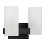 Visual Comfort Studio-DJV1102MBK|ALT|2