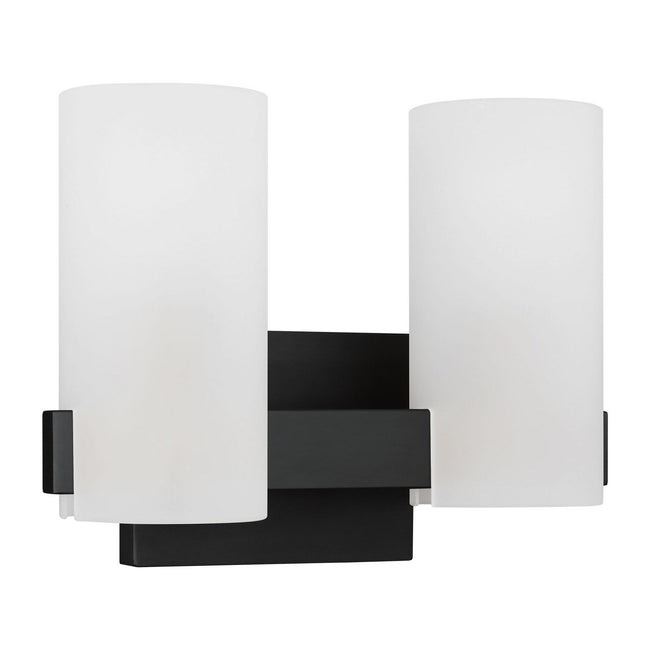 Visual Comfort Studio-DJV1102MBK|ALT|2