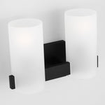 Visual Comfort Studio-DJV1102MBK|ALT|3