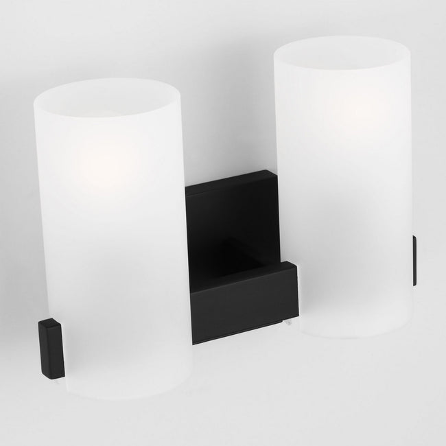 Visual Comfort Studio-DJV1102MBK|ALT|3