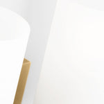 Visual Comfort Studio-DJV1102SB|ALT|4