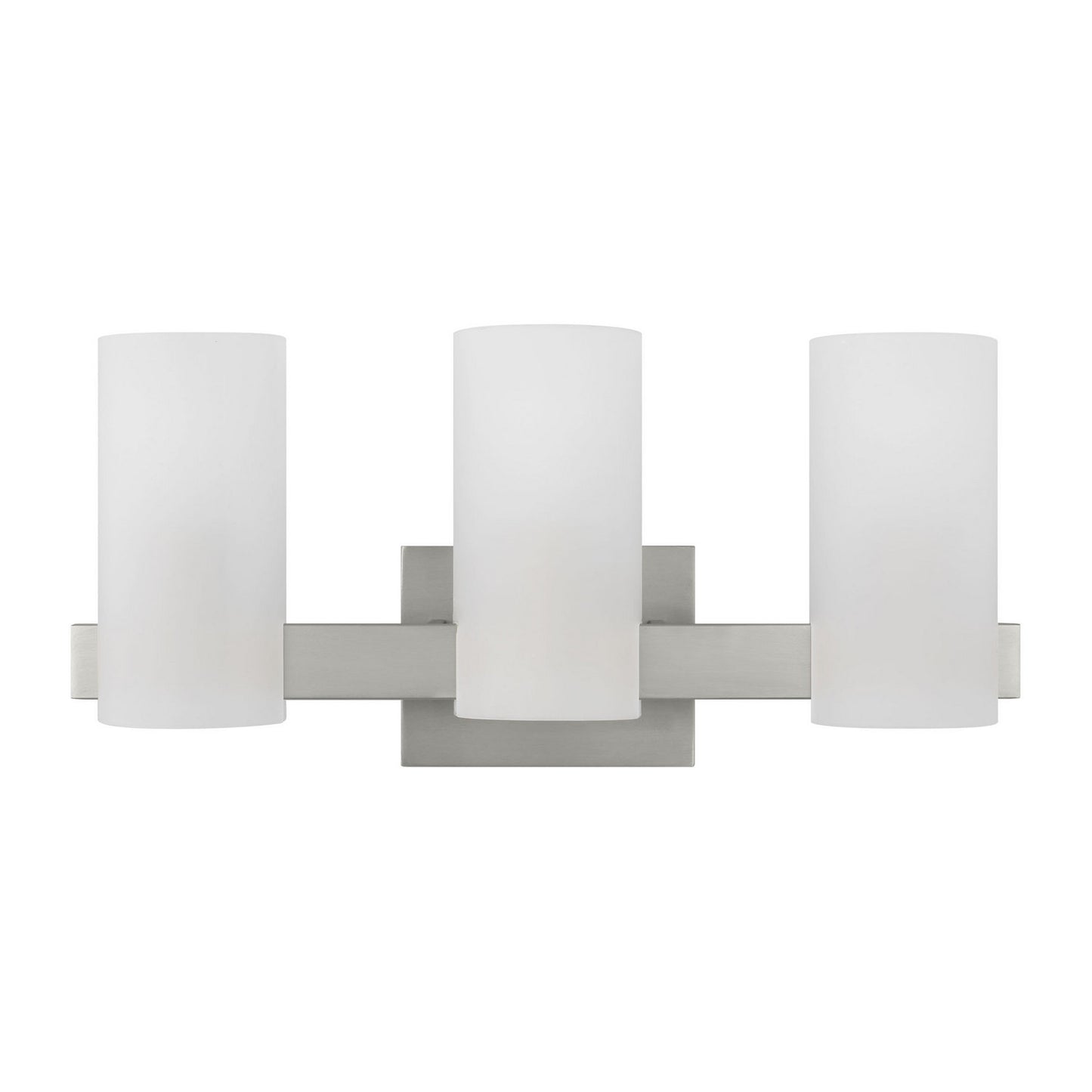 Visual Comfort Studio-DJV1103BS|ALT|1