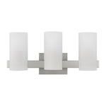 Visual Comfort Studio-DJV1103BS|ALT|1