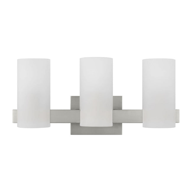Visual Comfort Studio-DJV1103BS|ALT|1