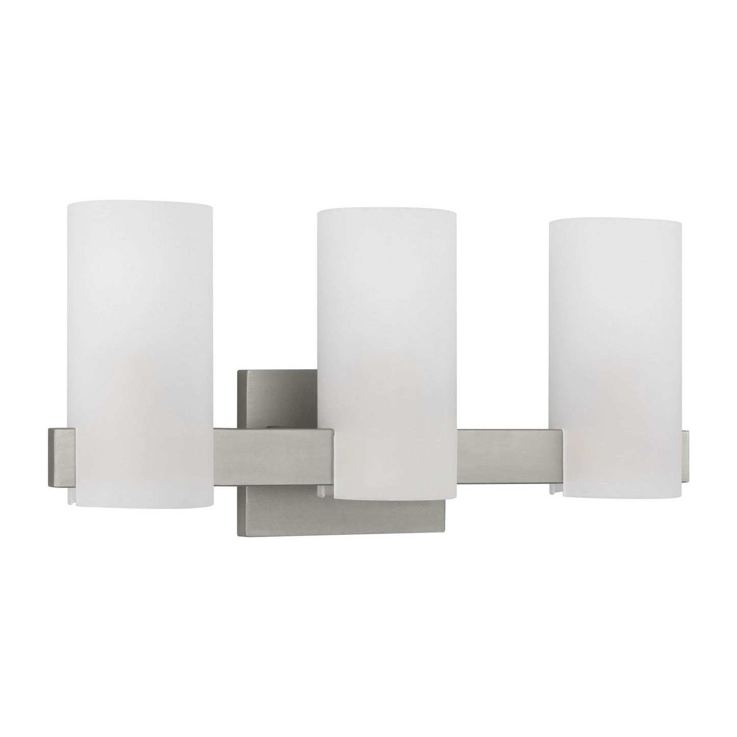 Visual Comfort Studio-DJV1103BS|ALT|3