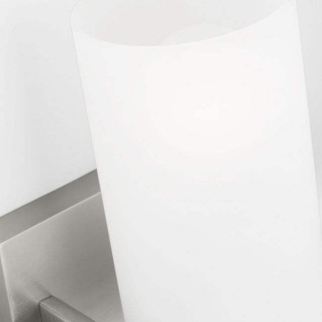 Visual Comfort Studio-DJV1103BS|ALT|4