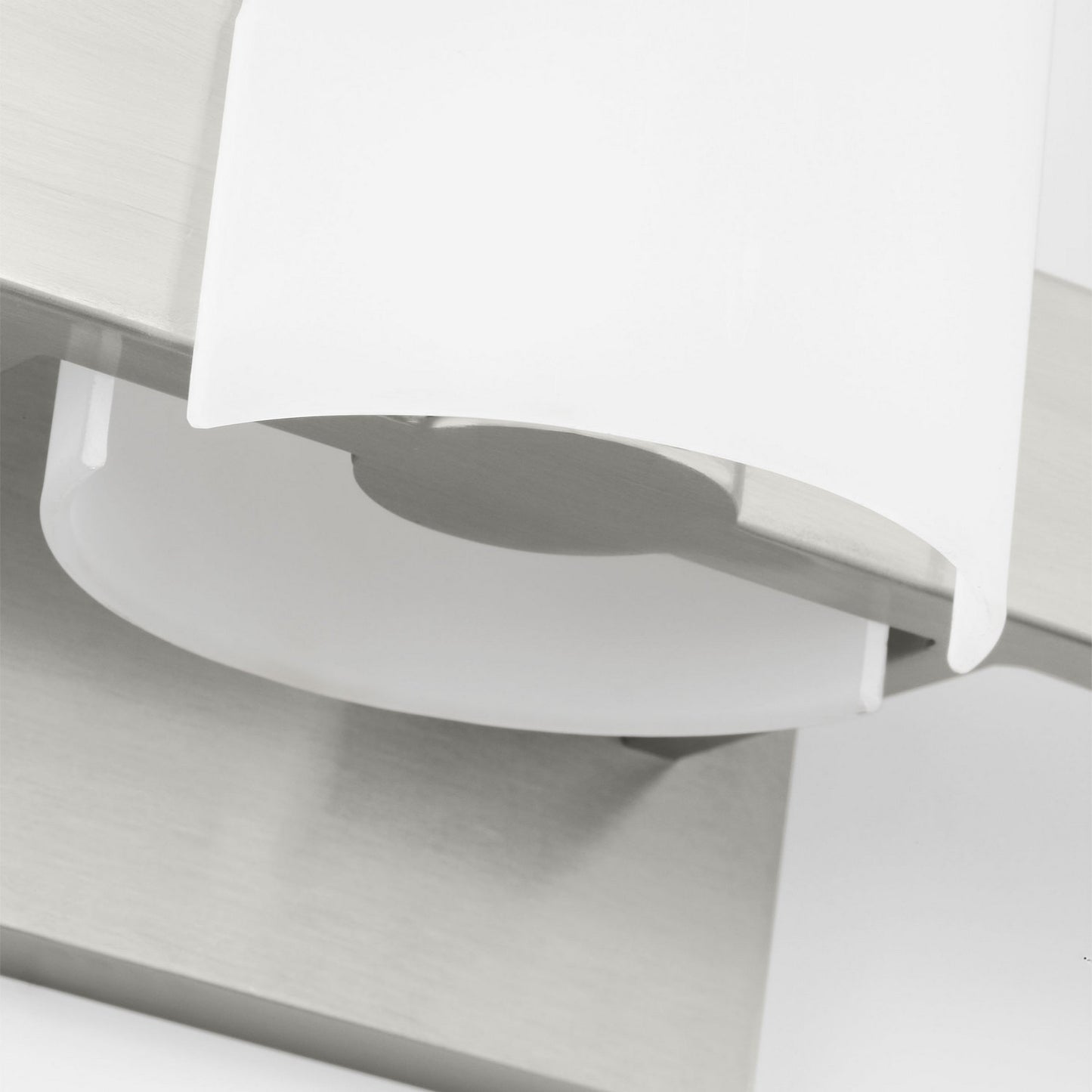 Visual Comfort Studio-DJV1103BS|ALT|2