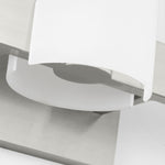 Visual Comfort Studio-DJV1103BS|ALT|2