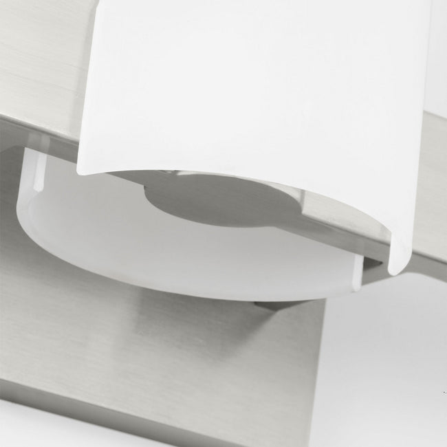 Visual Comfort Studio-DJV1103BS|ALT|2