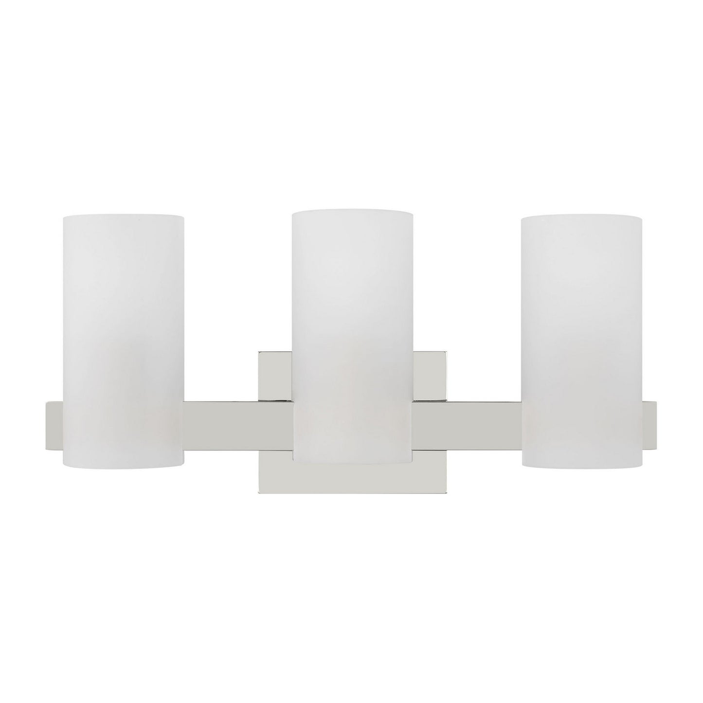 Visual Comfort Studio-DJV1103CH|ALT|1