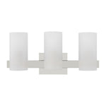 Visual Comfort Studio-DJV1103CH|ALT|1