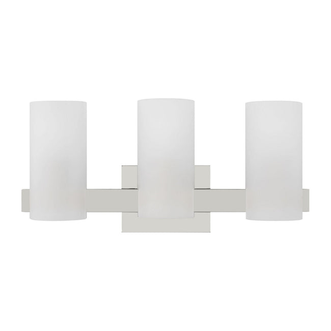 Visual Comfort Studio-DJV1103CH|ALT|1