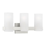 Visual Comfort Studio-DJV1103CH|ALT|2
