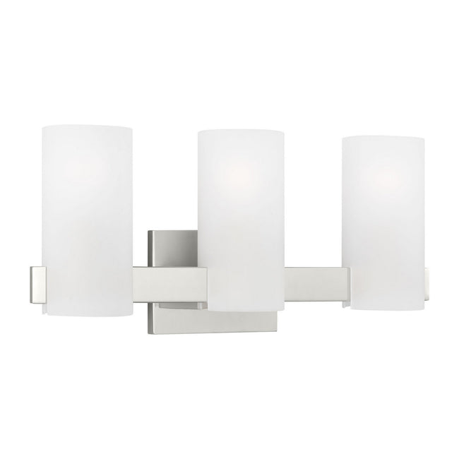 Visual Comfort Studio-DJV1103CH|ALT|2