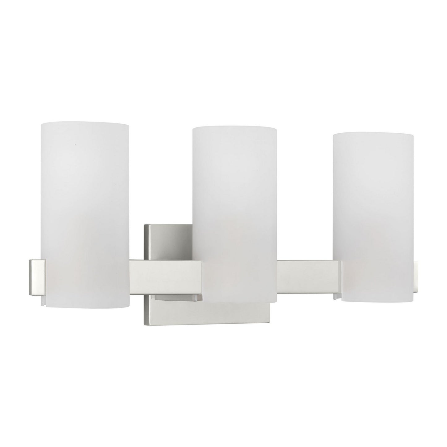 Visual Comfort Studio-DJV1103CH|ALT|3
