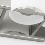 Visual Comfort Studio-DJV1103CH|ALT|4