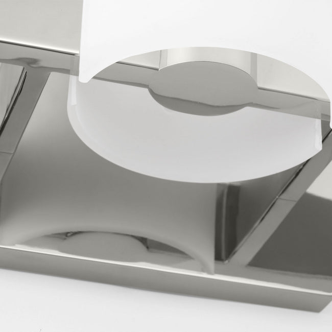 Visual Comfort Studio-DJV1103CH|ALT|4