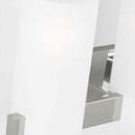 Visual Comfort Studio-DJV1103CH|ALT|1